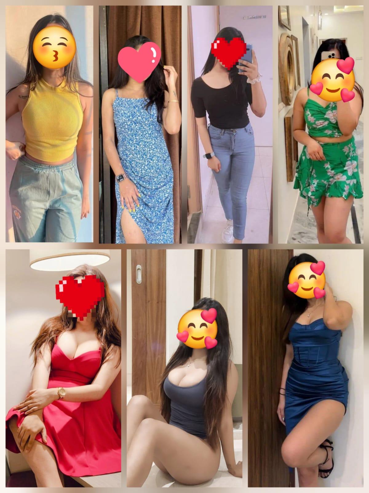 🧩 0741564492 📲 NEWLY OPEN VVIP SPA – BORALASGAMUWA ෆුල් බොඩි මසාජ් එකට කොලඹ තියෙන සුපිරි තැන 🧩