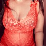 🥰👙𝐖𝐈𝐓𝐇 𝐅𝐀𝐂𝐄 𝐋𝐈𝐕𝐄 𝐂𝐀𝐌 𝐒𝐇𝐎𝐖👙👙👙 ඔයා කැමතිම විදියට GIRL FRIEND ගෙන වගෙ පිස්සු හැදෙන විදියට ඔයාට යනක්ම්ම 🥰👙🥰👙❤️Verifid Ad ✅