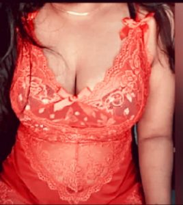 Home 🥰👙𝐖𝐈𝐓𝐇 𝐅𝐀𝐂𝐄 𝐋𝐈𝐕𝐄 𝐂𝐀𝐌 𝐒𝐇𝐎𝐖👙👙👙 ඔයා කැමතිම විදියට GIRL FRIEND ගෙන වගෙ පිස්සු හැදෙන විදියට ඔයාට යනක්ම්ම 🥰👙🥰👙❤️Verifid Ad ✅