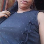 ❤️‍🔥Genuine Hot Live Show With out face ❤️‍🔥vinu Loving and friendly girl 💚