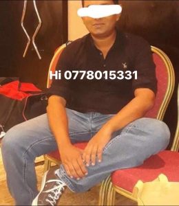 Home Super hands for Ladies only