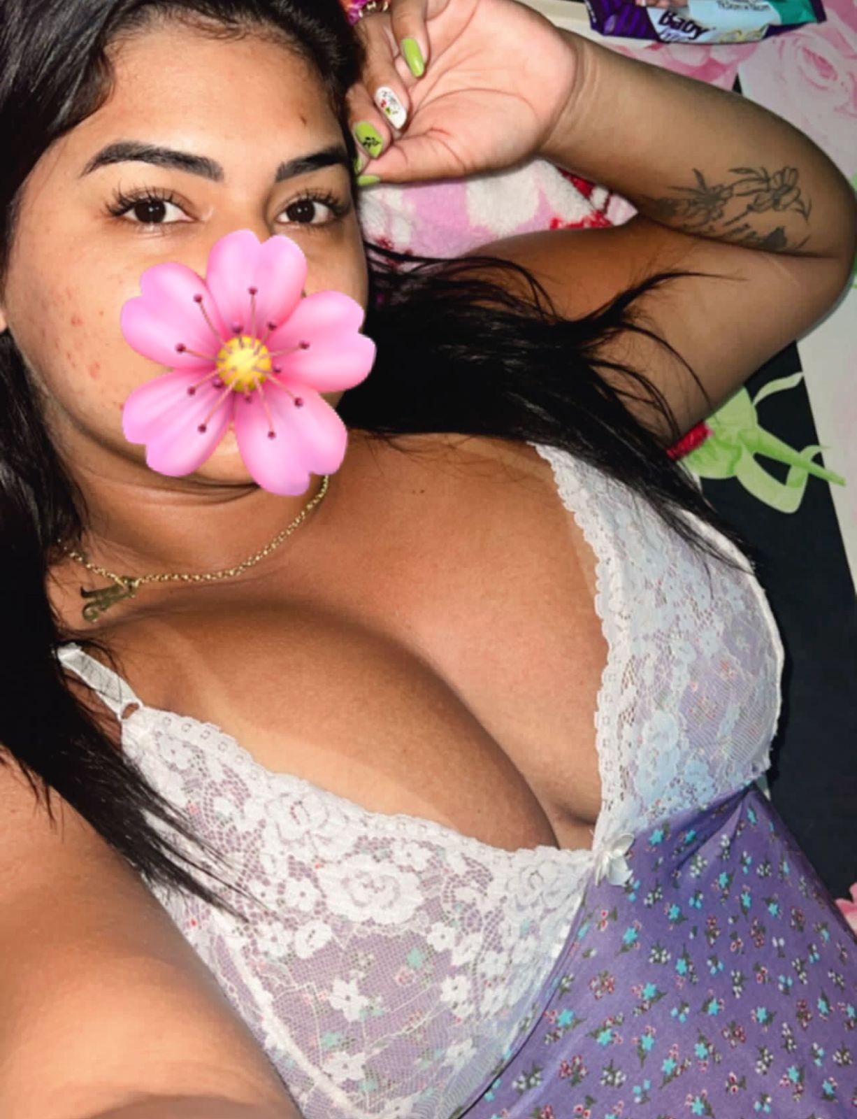 Real Tamil Girl Cam show