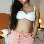 🌼🌹Hot Live Cam Show🌹🌼