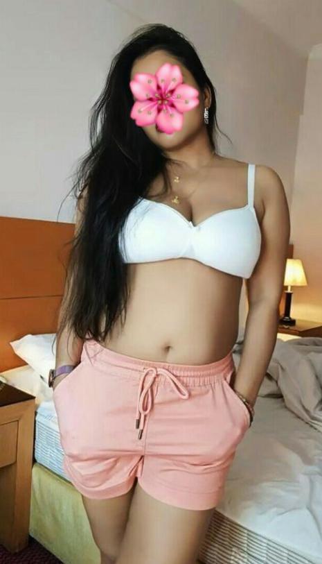 🌼🌹Hot Live Cam Show🌹🌼