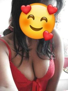 Home Best cam show with nadhee