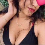 😘Live Cam Show😘