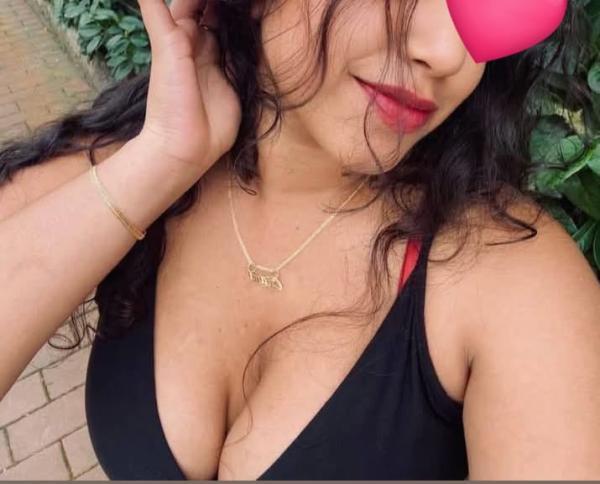 😘Live Cam Show😘