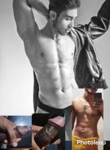 Home Special service for girls , anties and vip ladies