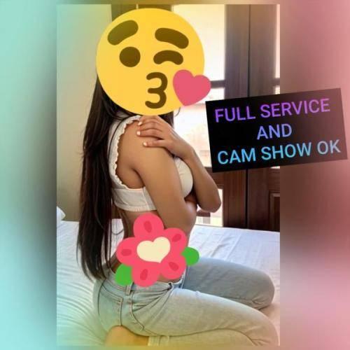 🌹🌟FULL SERVICE 🌟AND 🌟CAM SHOW 🌟🌹