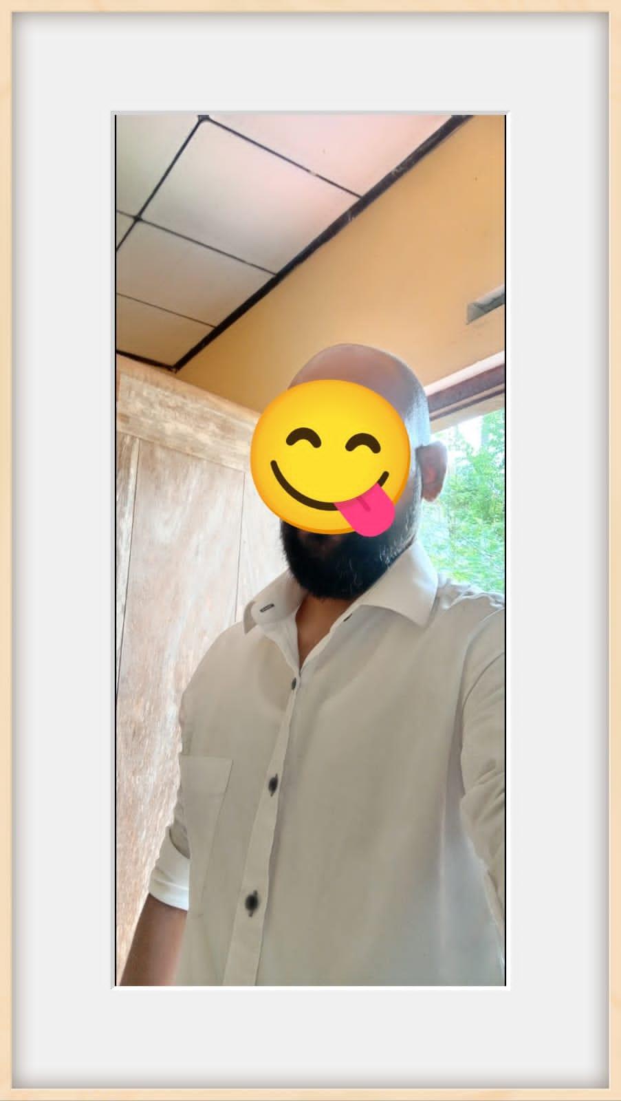 Only For Girls Ladies and Womens