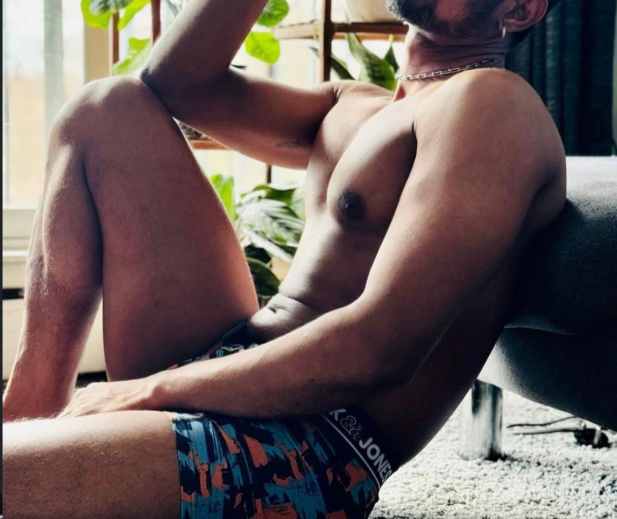 ❣️❣️🎈 Ladies Only❣️❣️❣️ කාන්තාවන්ට පමණයි…