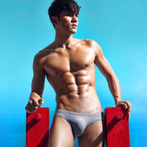 Home Genuine ladies only