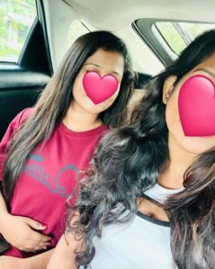 Home 💥 With face live Cam show & capal show 💥