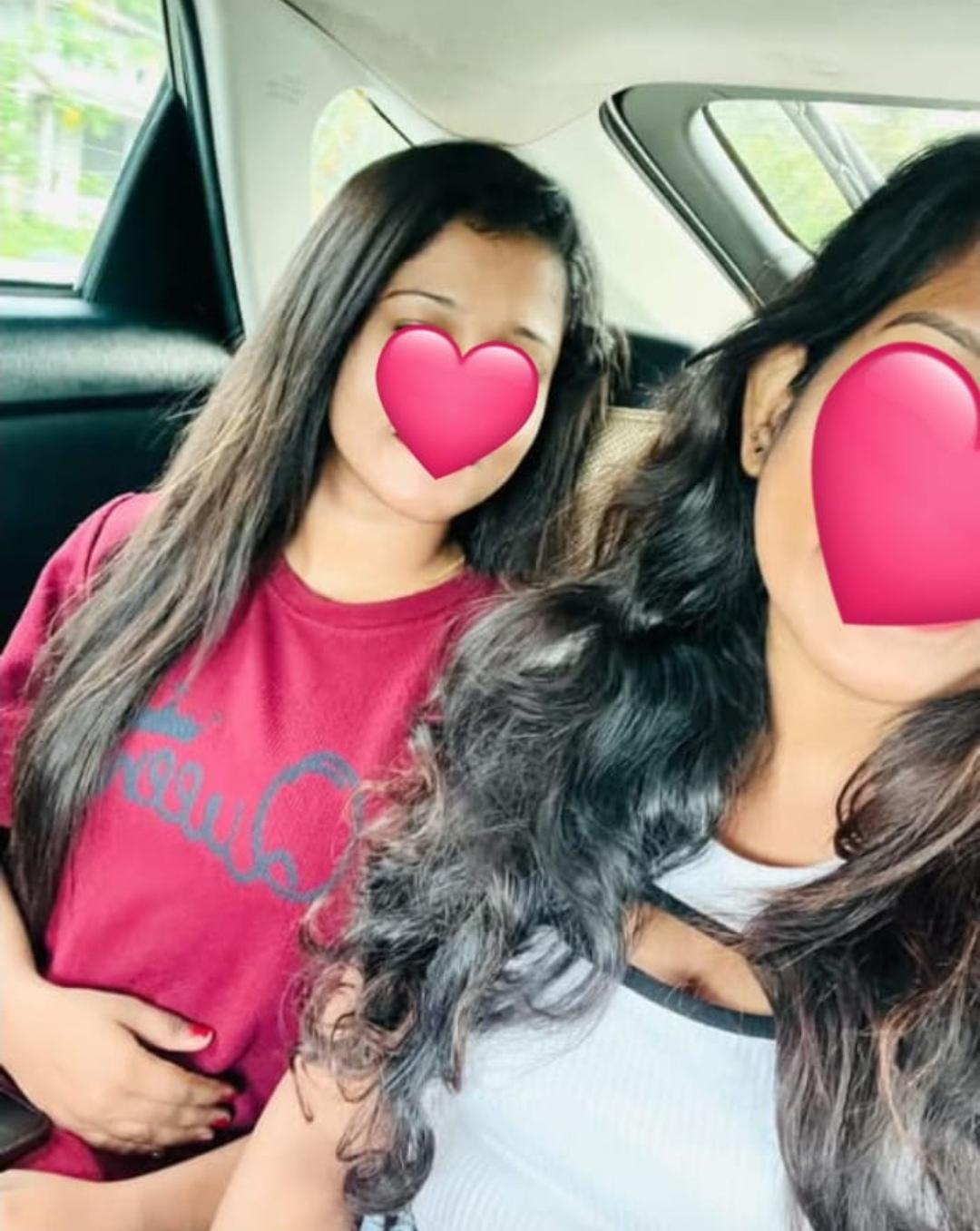 💥 With face live Cam show & capal show 💥