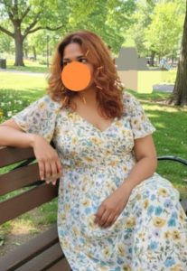 Home 🔖 Hii guys.. 🌹With Face Hot Live Cam Show …. 🔖💛💚💙