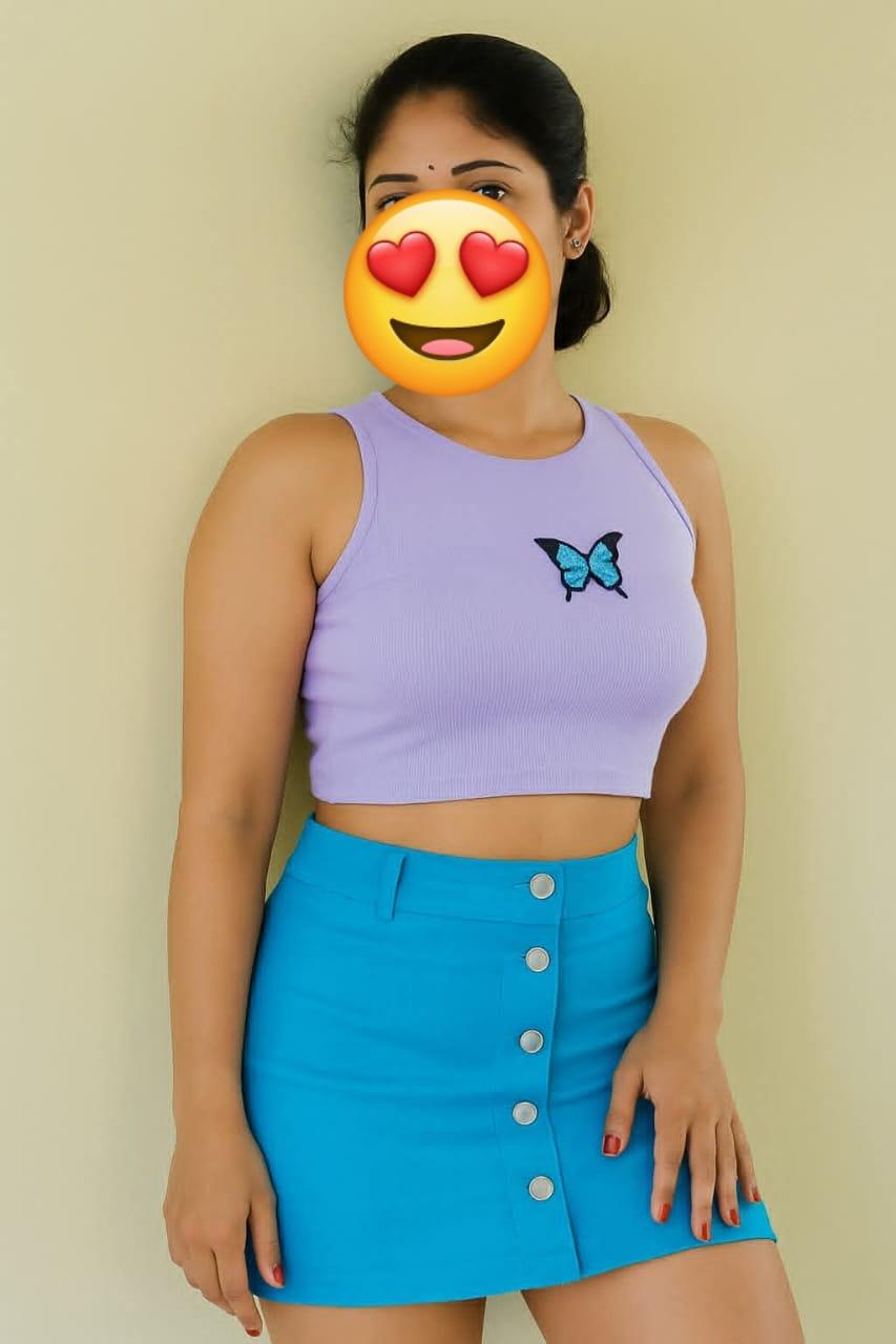 🌹🌹Full service and cam show A.n.l 👍 colombo Area visit 👍♥️♥️