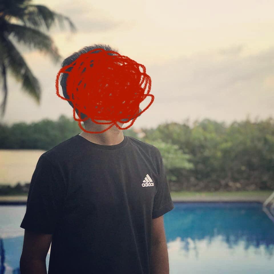 කාන්තාවන් සහ couple සඳහා පමණි.Massage & Full service