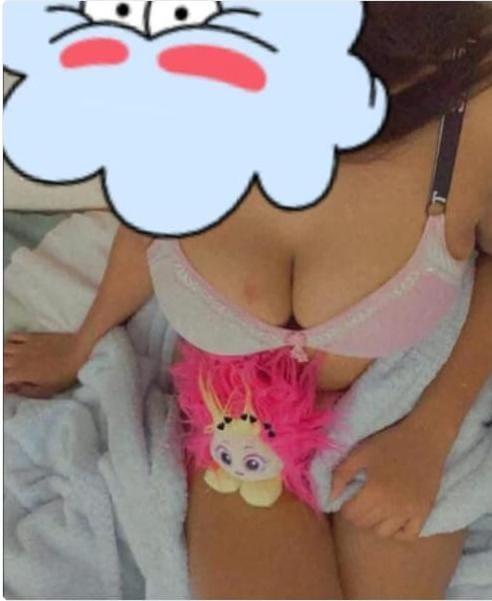 𝗟𝗶𝘃𝗲 𝗖𝗮𝗺 𝗦𝗵𝗼𝘄 👉 𝐍𝐨 𝐂𝐡𝐞𝐚𝐭𝐢𝐧𝐠 👉 𝐆𝐞𝐧𝐮𝐢𝐧𝐞 𝐜𝐚𝐦 𝐬𝐞𝐫𝐯𝐢𝐜𝐞 👉