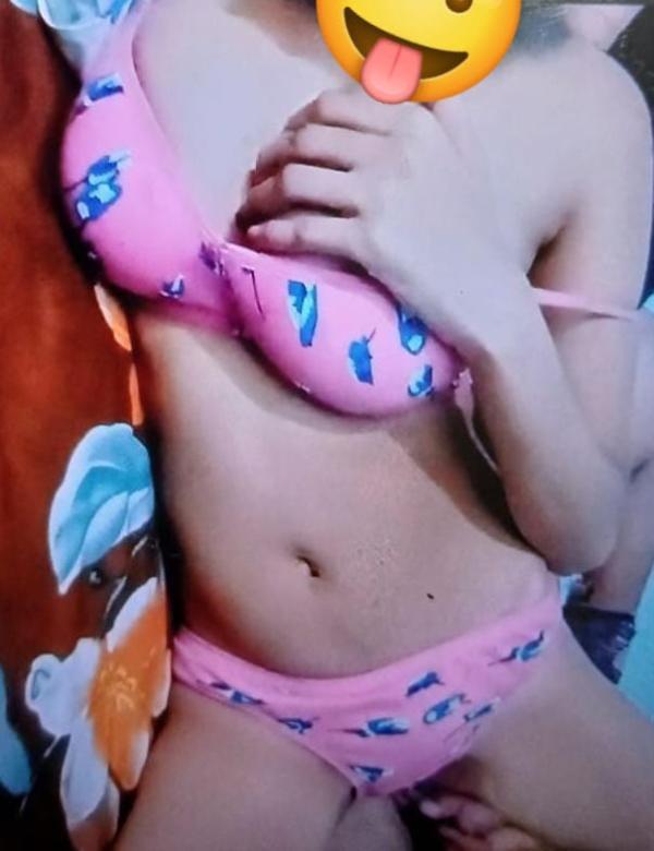 Muthu ❤️ Genuine Hot Live Cam Show ❤️❤️