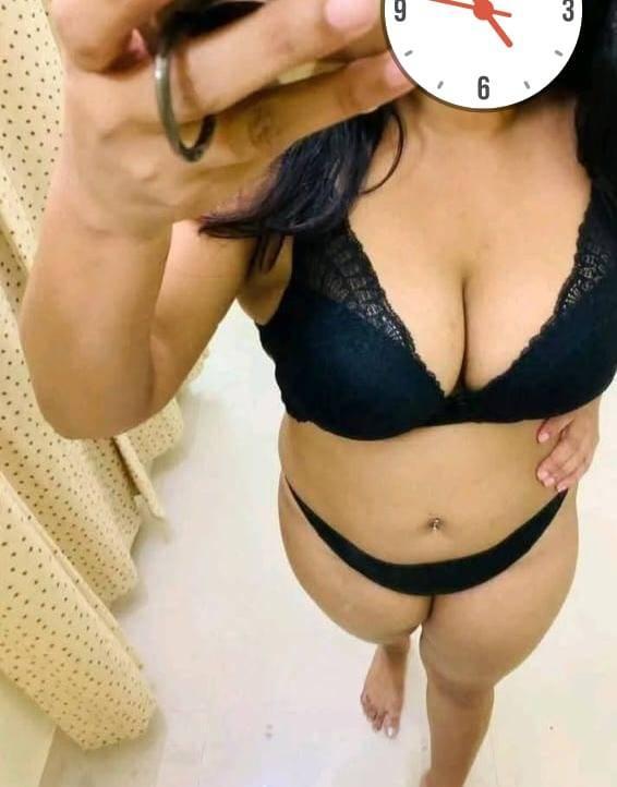 🔖 Hot Live cam Show 🔖