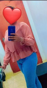 🌹❤️හිත හිත ඉන්න නැතිව 💯 Genuine Hot Live Cam Show එකක් ගන්න ආස අයටයි මේ❤️