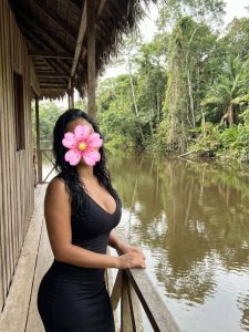 🌼🌹Full Service Tamil Girl ඔයාගේ ජිවිතේ ලබන හොදම Sex Feling එක ගන්න එන්න මං ලගට 🥰 SELECTION OK✔️ FULL SERVICE & TREESOM 🔛 AGE 20 TO 26 VVIP BEAUTIFUL UNMARRIED GIRLS🖤🖤