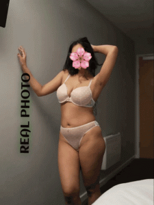 🟢 TODAY SPECIAL WiTH FACE SHOW ඔයාව සතුටු කරන්නම් හිතනවාටත් වඩා budget pakage – ♻️2minuts Boobs show 500/-