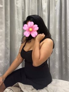 ❤️❤️Genuine Full Service 6000 Student Girl ❤️❤️