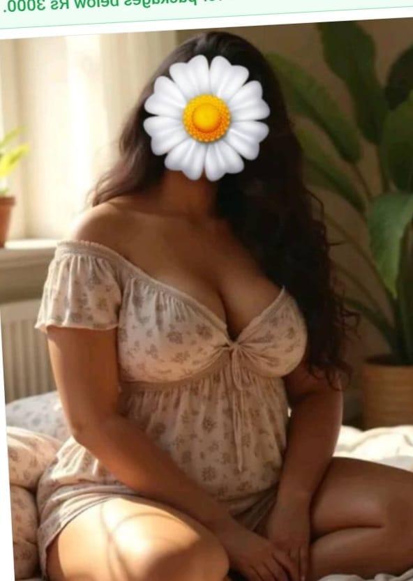 📷📱 CAME SERVICE REALLY DETAILS SINGLE GIRL VERIFIED SERVICE 📷