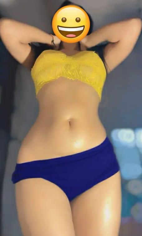 ✅GENUINE LIVE CAM SERVICE