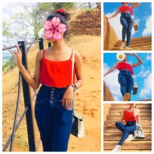 Kaduwela , Malabe Full service