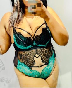 ❤️ Big boobs s.exy queen Kawshi ❤️