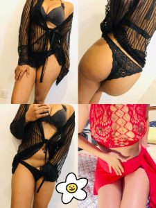 🛑 Femdom 🍑 Slave🍑 With face show 😊 Feet fun 🍑 Role play