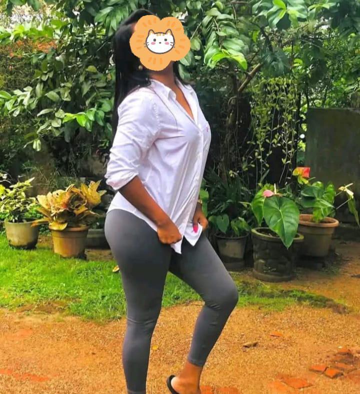 💥🌻 FULL SERVICE KATUNAYAKA😊🥰 SEEDUWA♨️