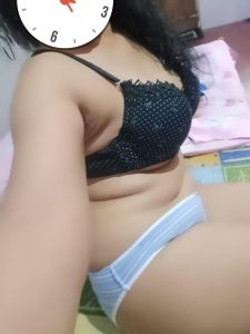 🍎🫦LIVE CAM SHOW🍅🫦