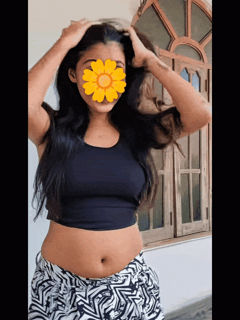 🔥Hi am DEUMI🔥 🧚22 years old (unmarried quite girl)👩 😎6000/- only😎 🌸 Full service🙀 ☎️📲 0757098517 🦋 Dehiwala, Mount Laivinia, Wellawaththa, Rathmalana, My private place🤩