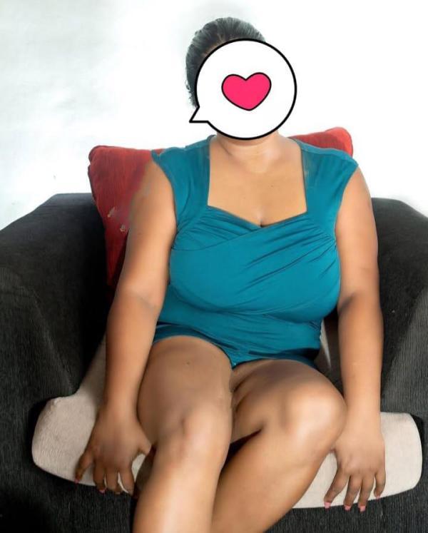 🔥🌹💥FULL SERVICE KIRIBATHGODA , KADAWATHA , HUNUPITIYA , MAKOLA