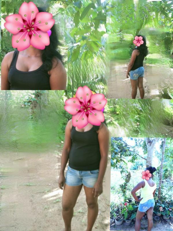 👸PINKY 👩 UNMARRIED GIRL🔥6,500/=🚩 ගාල්ල 🚩