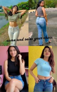 👸Full service Tourist board approval hotel room