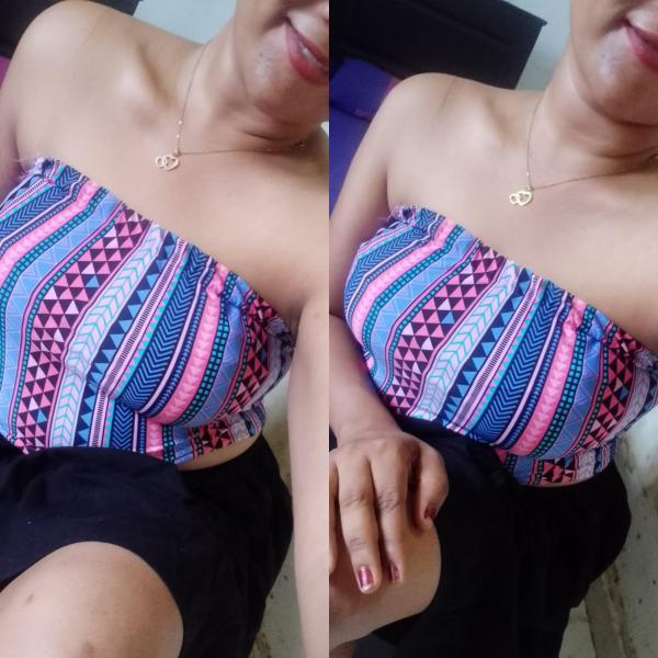 💃 New🔥 Hot Pretty 👸Young girl Full Service 6500/= 📌Borella බොරැල්ල🌺