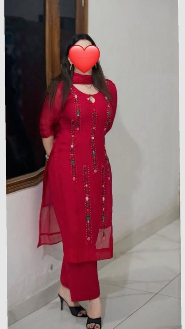 🌼SEXY LIVE CAM SHOW NEW GIRL TAMIL AND SINHALA🌼