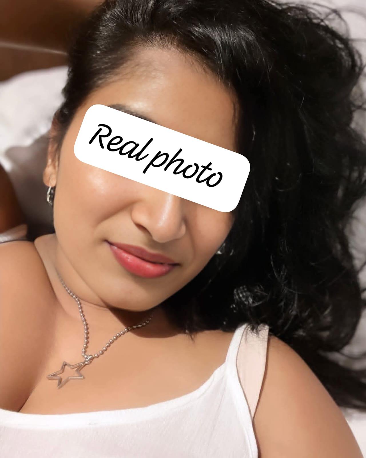 💎 Full Face Open CAM SHOW ආසයිද අරන් බලන්න With face VViP 👍Live video Call