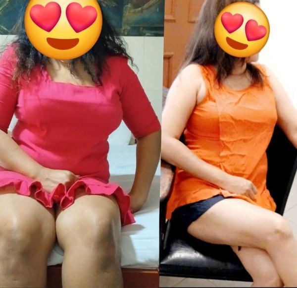 👉💋call 0778493175_threesome _Special💋S,e,x___ 👉💋price 6000💋 👉maharagama👉 මහරගම __👉B2B💋 __2in1.._two girls full service (double) __ 💯 (දෙන්නෙක් එකට ) english speaking