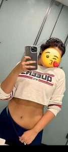 bambalapitiya Kollupitiya Wallawaththa wellawatte ✅️ANAL FUN✅️ sexy dilki