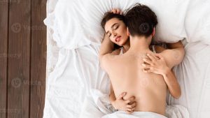 A genuine Young Boy For Fun In Kandy area