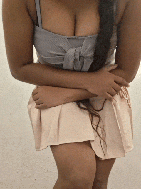 🍃Shanuki Cam Service 🍃