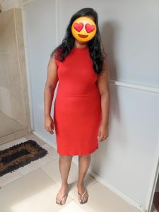 BEAUTIFUL GIRL FULL SERVICE