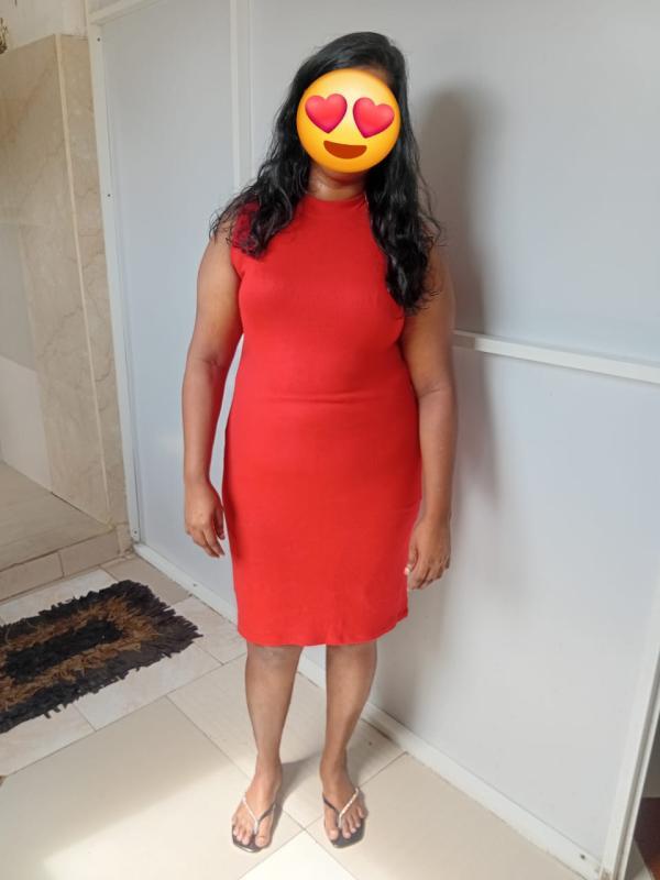 BEAUTIFUL GIRL FULL SERVICE