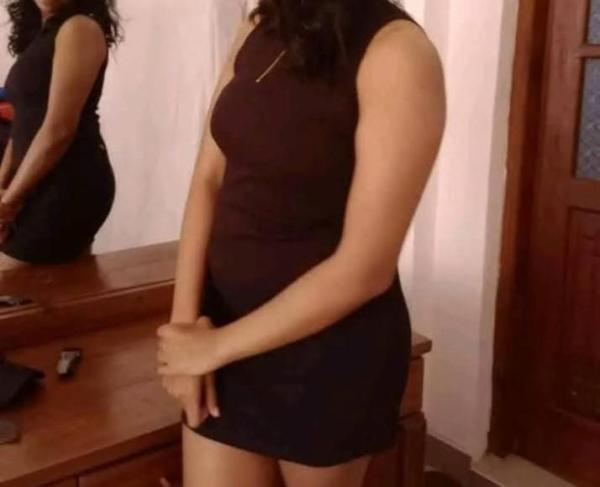 Colombo Visit ok, Night ok