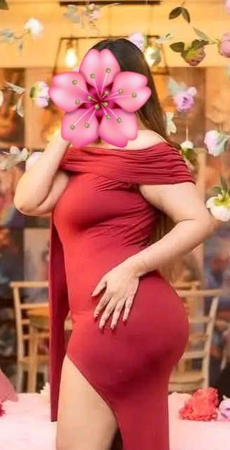 🌻🌻 2 SHOT 5500 Full service at Borella really details 4000 WITH ROOM Really photo 💯 🔴🔴